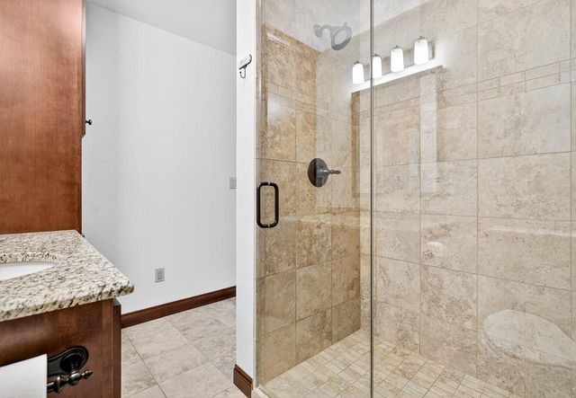 2905 FOX RUN, Appleton, WI 54914