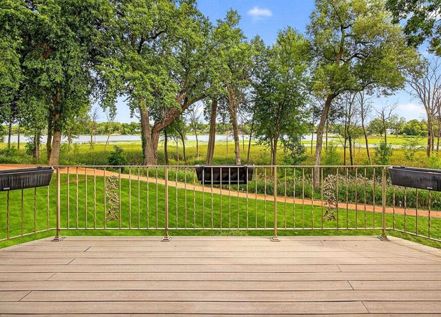 2905 FOX RUN, Appleton, WI 54914