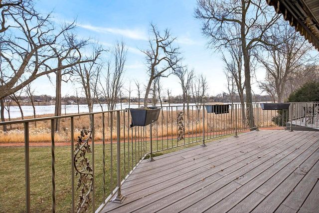 2905 FOX RUN, Appleton, WI 54914