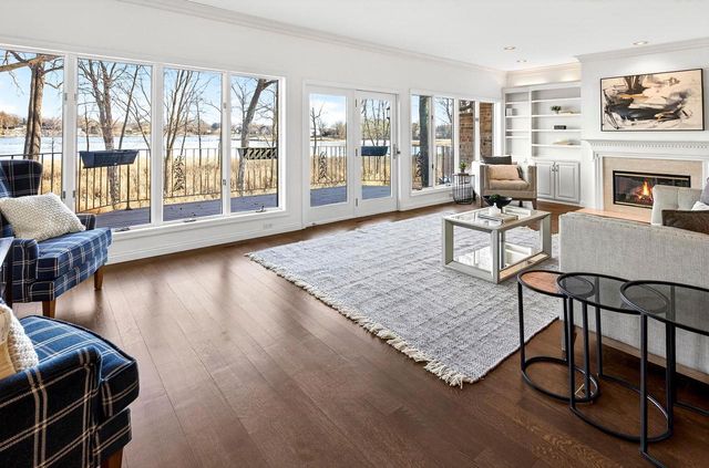 2905 FOX RUN, Appleton, WI 54914