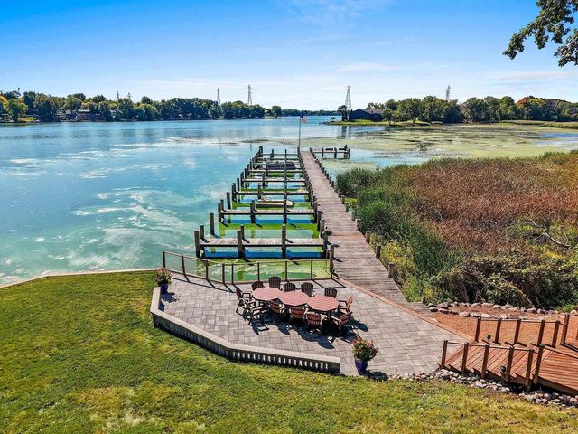 2905 FOX RUN, Appleton, WI 54914