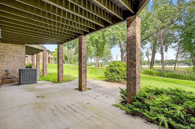 2905 FOX RUN, Appleton, WI 54914