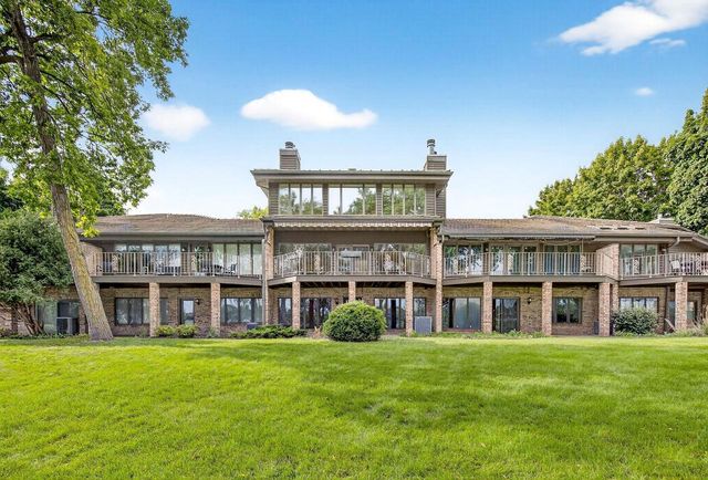 2905 FOX RUN, Appleton, WI 54914