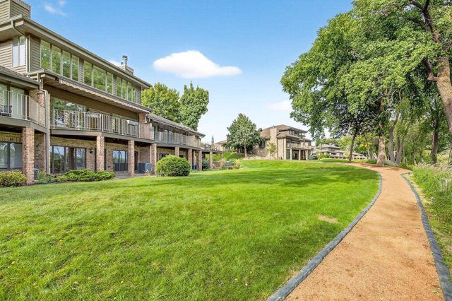 2905 FOX RUN, Appleton, WI 54914