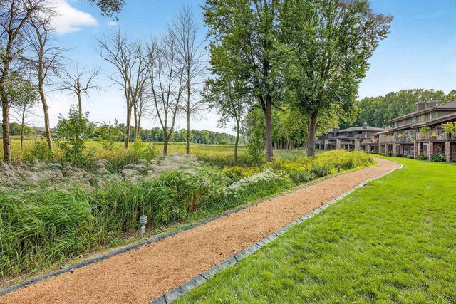 2905 FOX RUN, Appleton, WI 54914