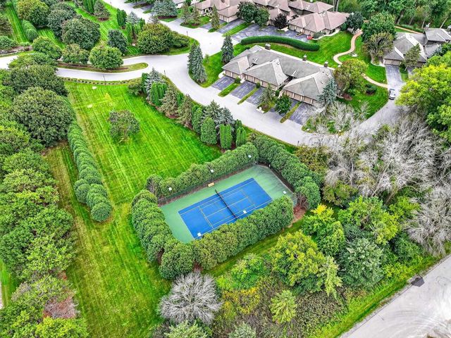 2905 FOX RUN, Appleton, WI 54914