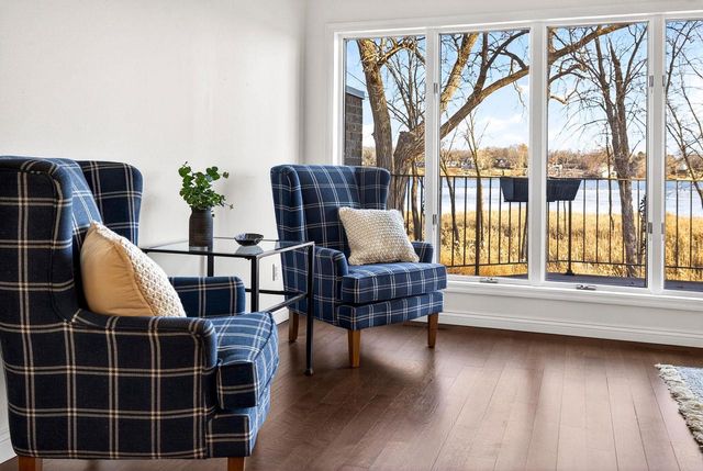 2905 FOX RUN, Appleton, WI 54914