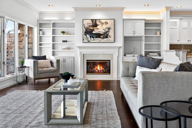 2905 FOX RUN, Appleton, WI 54914