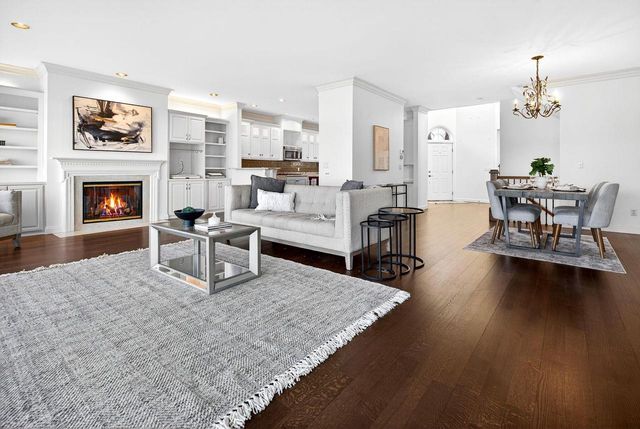 2905 FOX RUN, Appleton, WI 54914