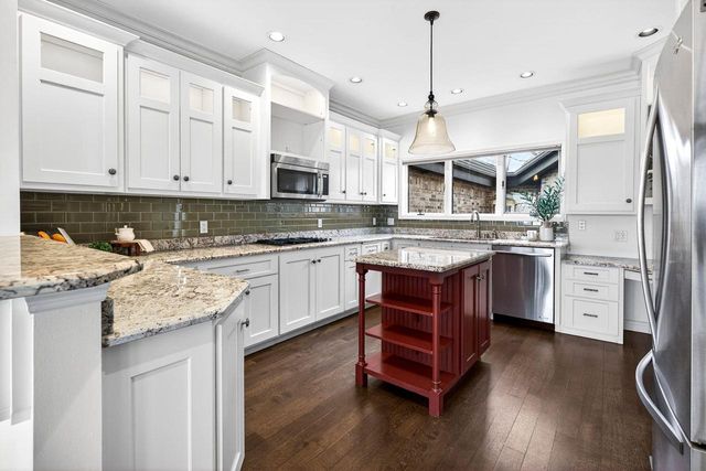 2905 FOX RUN, Appleton, WI 54914