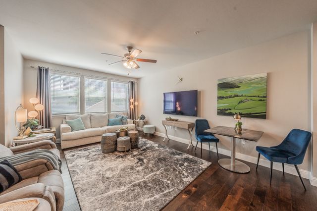 1735 Wittington Place 3206, Farmers Branch, TX 75234