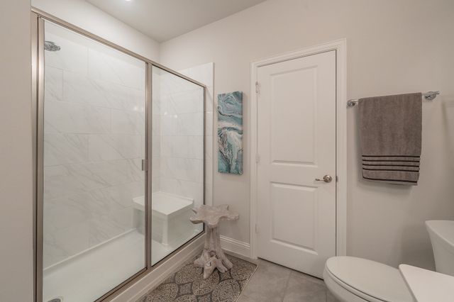 1735 Wittington Place 3206, Farmers Branch, TX 75234