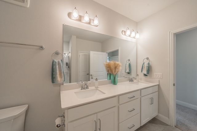 1735 Wittington Place 3206, Farmers Branch, TX 75234