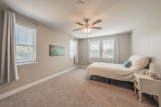 1735 Wittington Place 3206, Farmers Branch, TX 75234