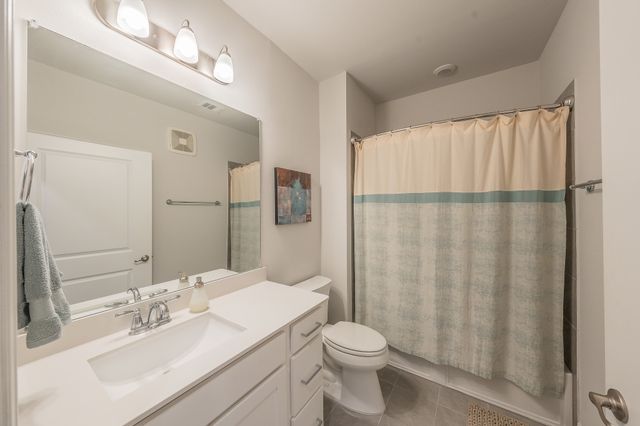 1735 Wittington Place 3206, Farmers Branch, TX 75234
