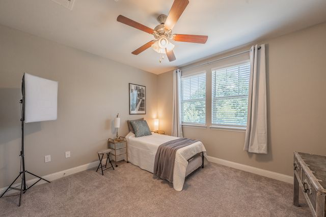 1735 Wittington Place 3206, Farmers Branch, TX 75234