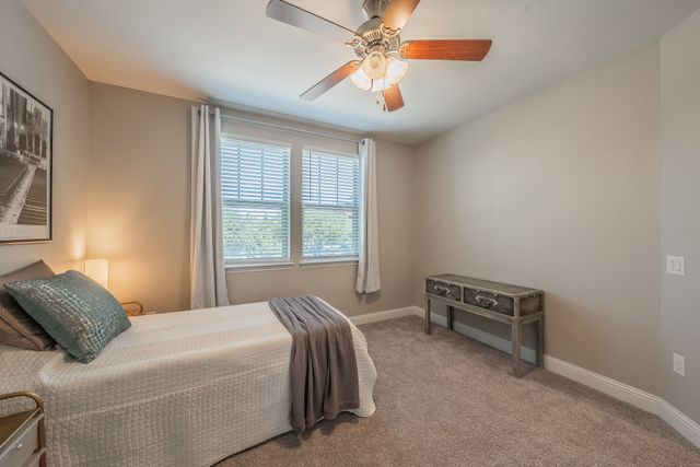 1735 Wittington Place 3206, Farmers Branch, TX 75234