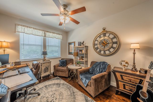 1735 Wittington Place 3206, Farmers Branch, TX 75234