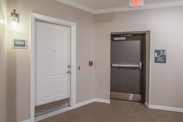 1735 Wittington Place 3206, Farmers Branch, TX 75234