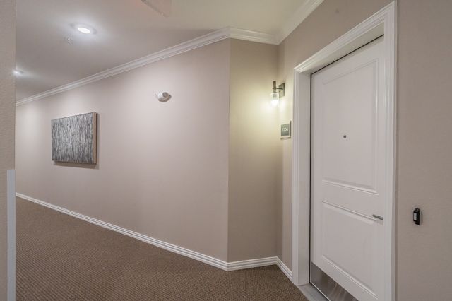 1735 Wittington Place 3206, Farmers Branch, TX 75234