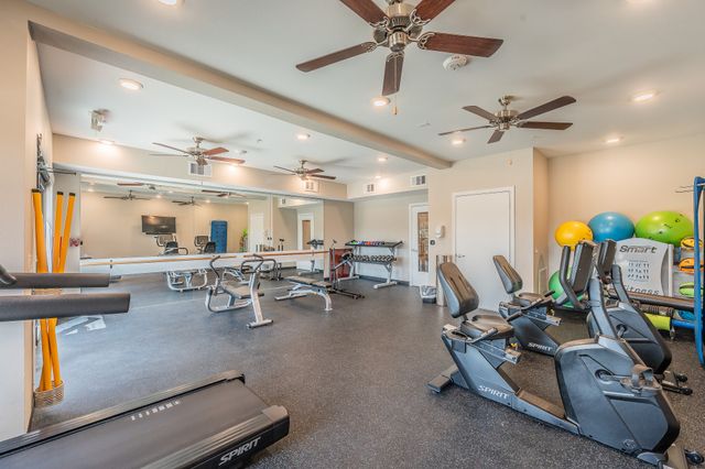 1735 Wittington Place 3206, Farmers Branch, TX 75234