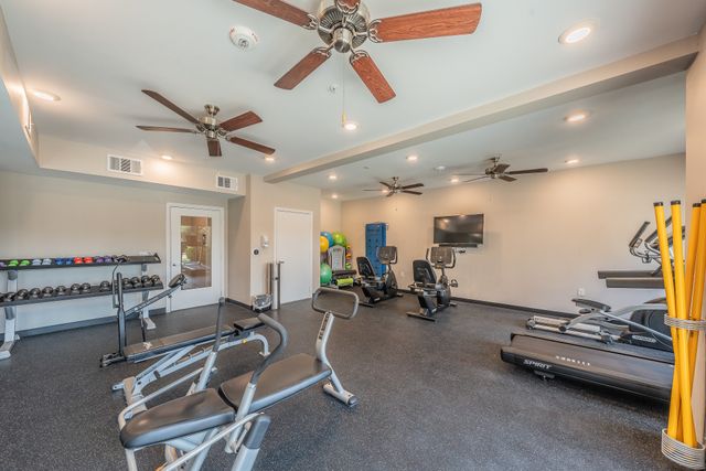 1735 Wittington Place 3206, Farmers Branch, TX 75234