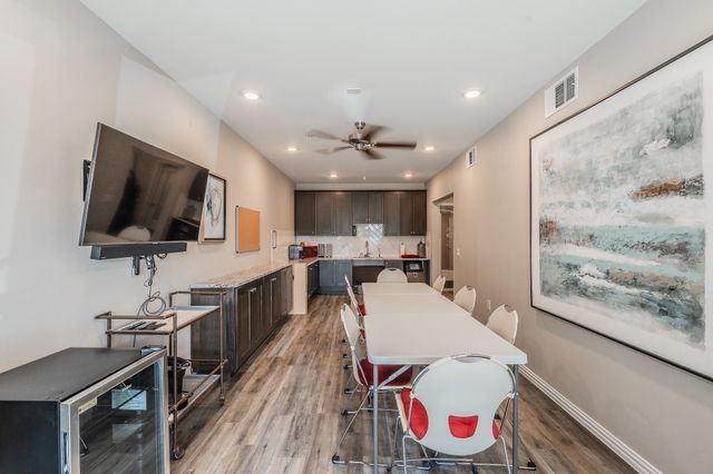 1735 Wittington Place 3206, Farmers Branch, TX 75234
