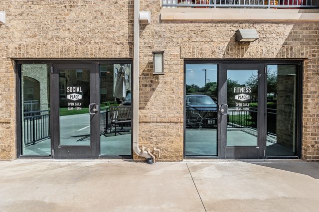 1735 Wittington Place 3206, Farmers Branch, TX 75234