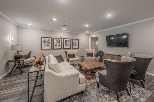 1735 Wittington Place 3206, Farmers Branch, TX 75234