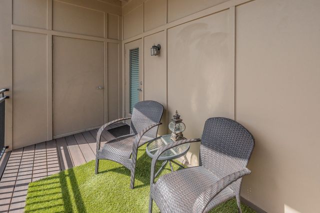 1735 Wittington Place 3206, Farmers Branch, TX 75234