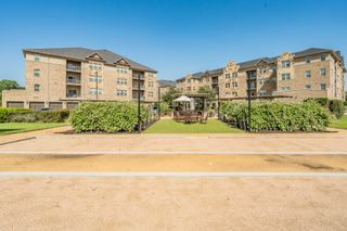 1735 Wittington Place 3206, Farmers Branch, TX 75234