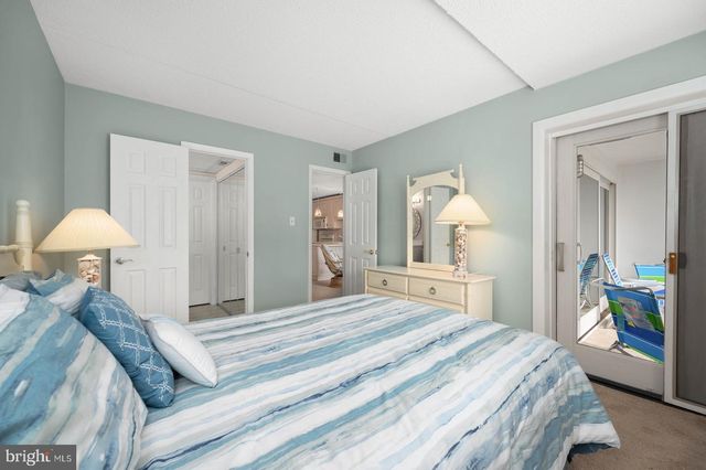 14 70th St Unit 103, Ocean City, MD 21842