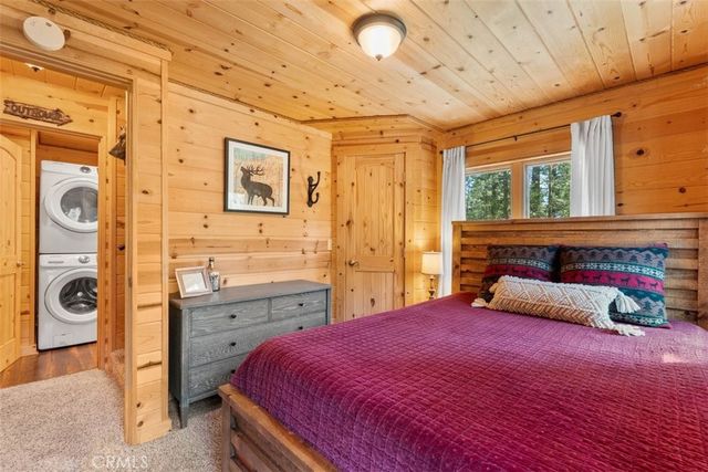 5632 Oak Street, Wrightwood, CA 92397