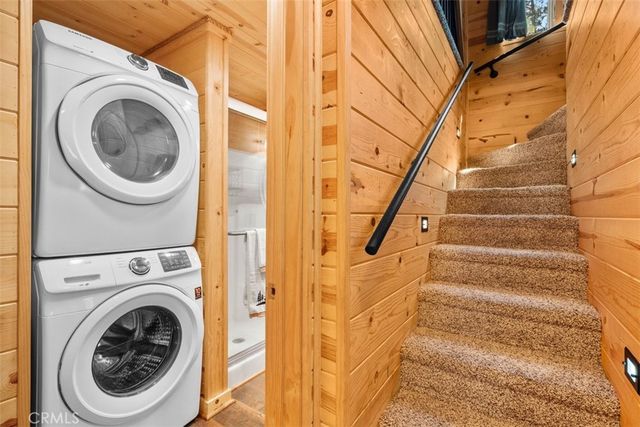 5632 Oak Street, Wrightwood, CA 92397