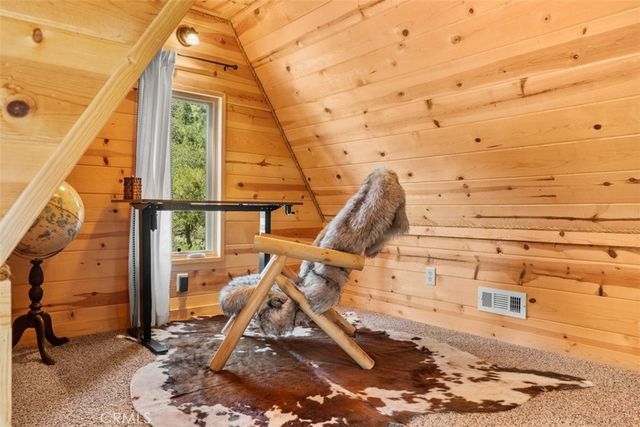 5632 Oak Street, Wrightwood, CA 92397