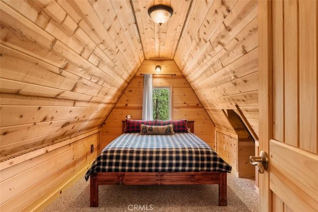 5632 Oak Street, Wrightwood, CA 92397