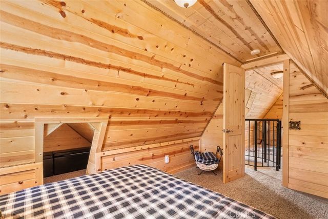 5632 Oak Street, Wrightwood, CA 92397