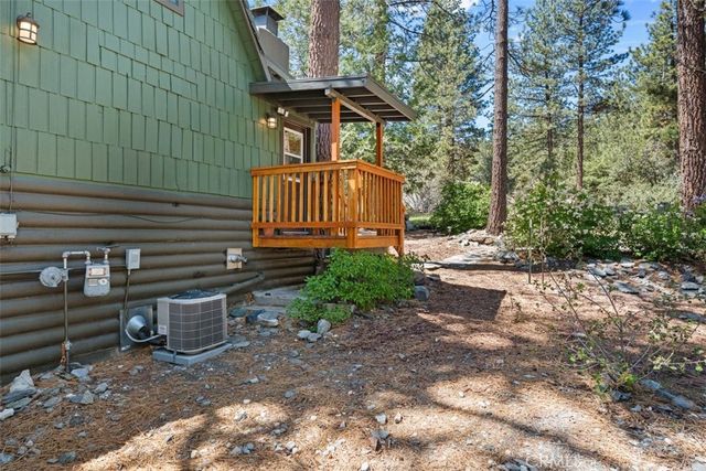 5632 Oak Street, Wrightwood, CA 92397