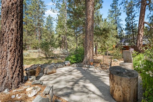 5632 Oak Street, Wrightwood, CA 92397