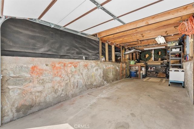 5632 Oak Street, Wrightwood, CA 92397