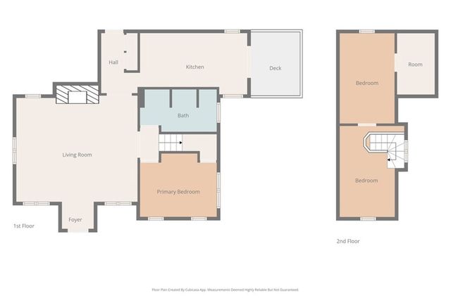 5632 Oak Street, Wrightwood, CA 92397