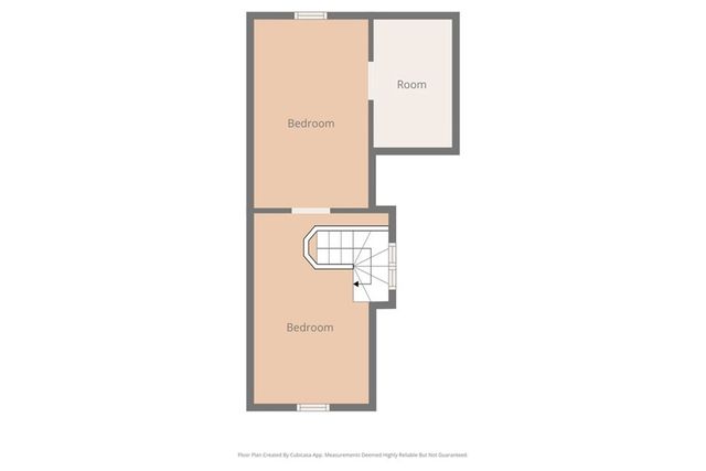 5632 Oak Street, Wrightwood, CA 92397