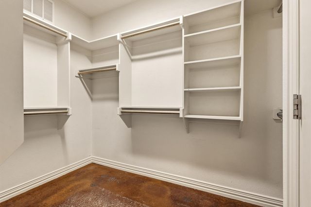 77 Sunrise Circle, Pottsboro, TX 75076