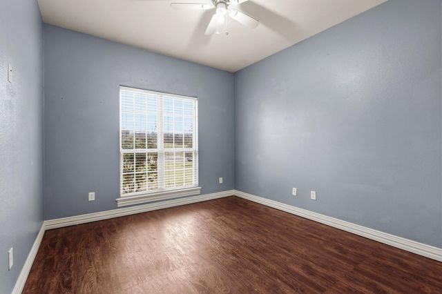 77 Sunrise Circle, Pottsboro, TX 75076