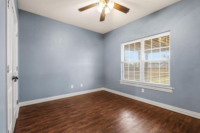 77 Sunrise Circle, Pottsboro, TX 75076