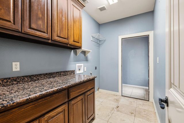 77 Sunrise Circle, Pottsboro, TX 75076