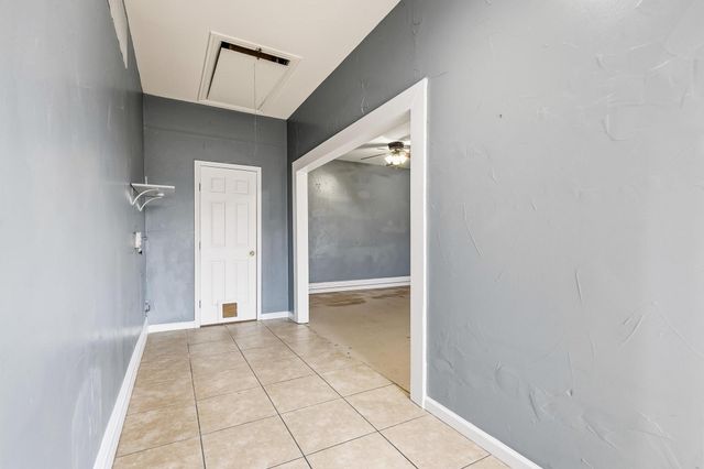 77 Sunrise Circle, Pottsboro, TX 75076