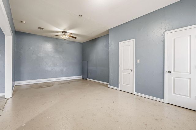 77 Sunrise Circle, Pottsboro, TX 75076