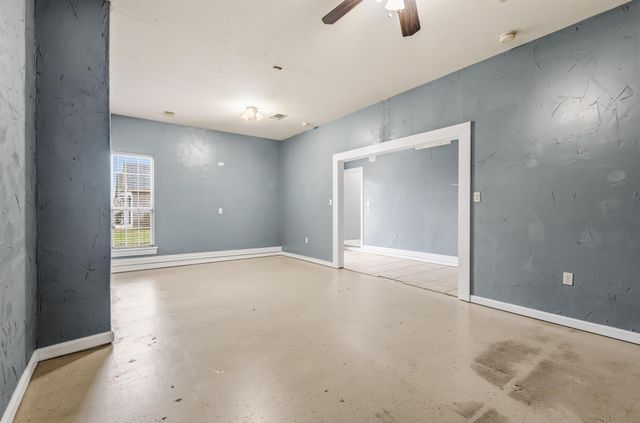 77 Sunrise Circle, Pottsboro, TX 75076