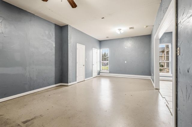 77 Sunrise Circle, Pottsboro, TX 75076